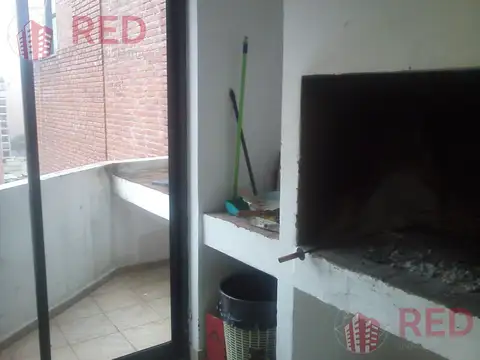 Departamento en Alquiler Apto profesional
