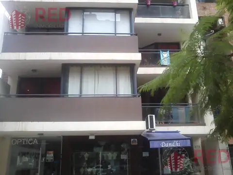 Rondeau  376