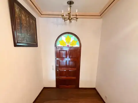 Casa en Alquiler de 7 dormitorios