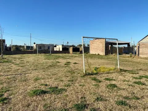 Casa en Venta en Alejandro Korn, USD 40.000
