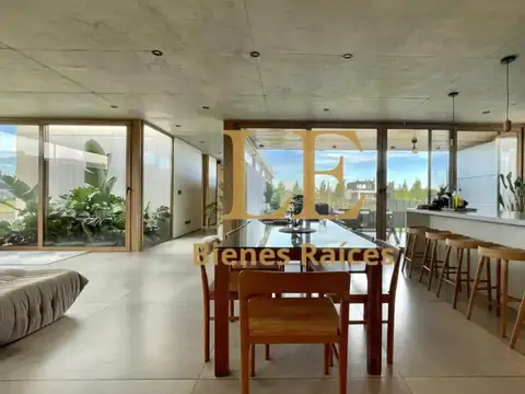 Casa en Venta al Sur