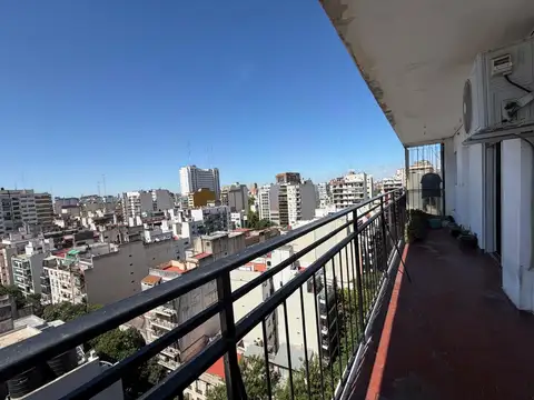 Departamento en Venta 45 años