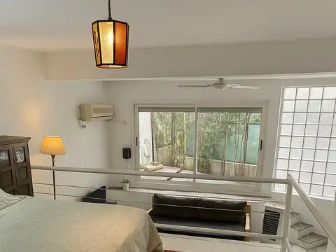 Departamento en Venta 15 años