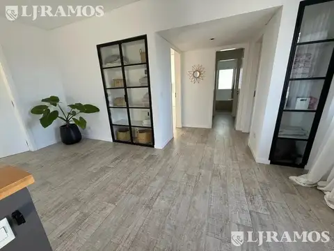 Casa en Venta en Nordelta, USD 1.150.000