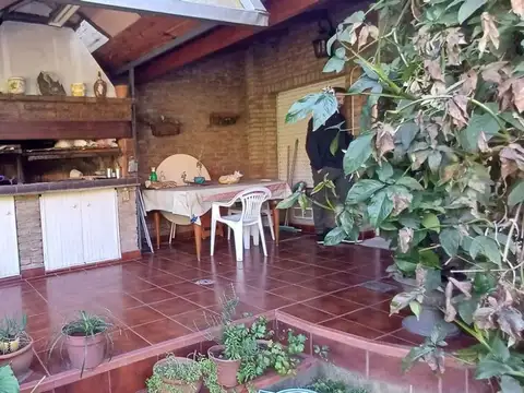 Casa en Venta 23 años