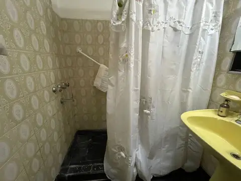 Depto Tipo Casa en Venta 26 años