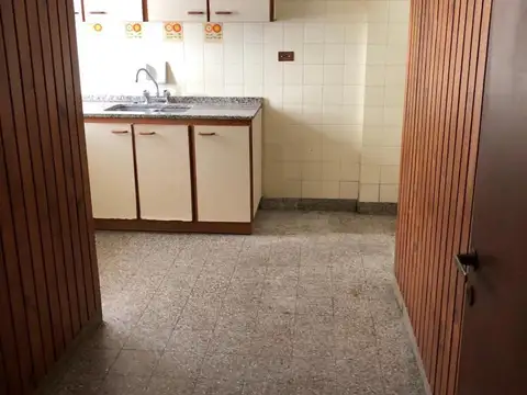 Amenábar 970