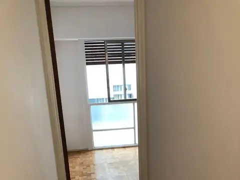 Departamento en Venta al Noreste