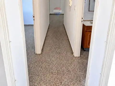Departamento en Alquiler 50 años
