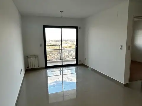 Departamento en Alquiler en Córdoba, $ 700.000