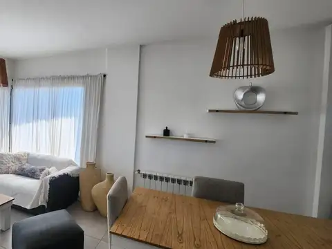 Departamento en Alquiler Temporal en Lomas de Zamora, USD 49