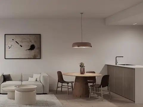 Freire Ramon Cap. Gral. 2165 7º 704