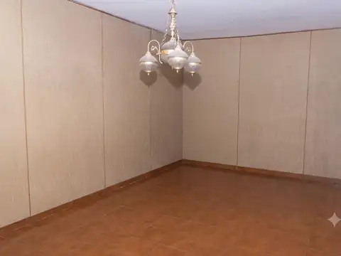 Casa en Venta 50 años