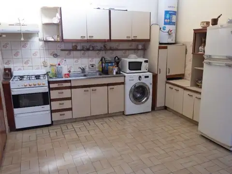 Casa en Venta en Ciudadela, USD 120.000