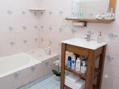 casa 4 ambientes lote propio patio cocheras ciudadela