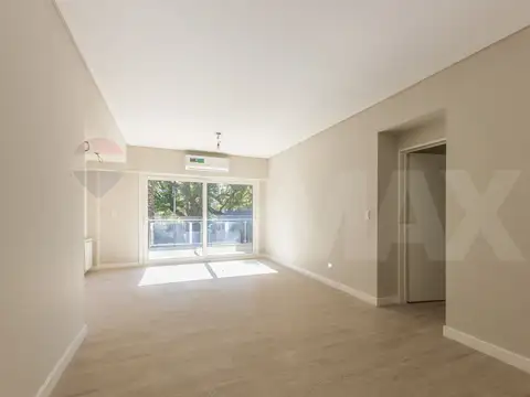 VENTA DEPARTAMENTO 4 AMBIENTES VILLA SARMIENTO