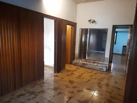 Doctor Luis Beláustegui 3600, Piso PB