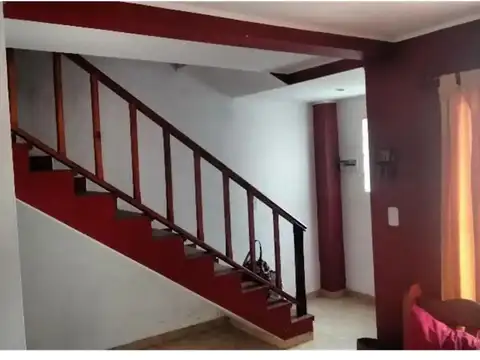 Casa en Venta en Santa Clara Del Mar, USD 95.000