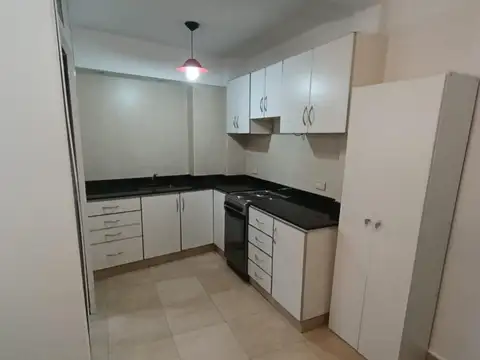 Departamento en Alquiler en Saavedra, $ 1.150.000