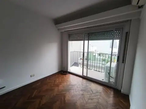Jaramillo 3900, Piso 5