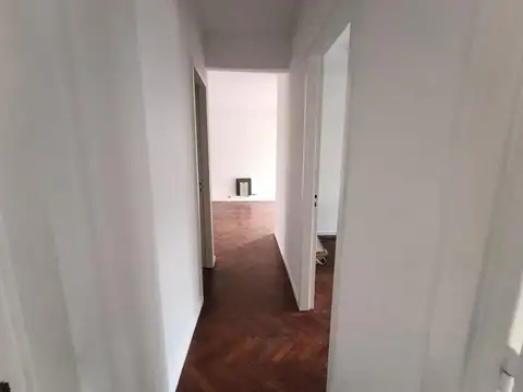 Departamento en Alquiler 50 años