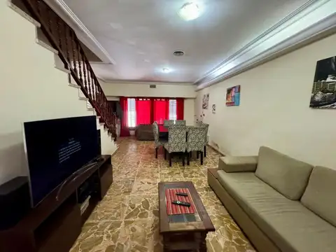 Casa en Venta en Valentin Alsina, USD 179.900