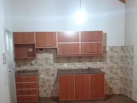 Lamadrid al 2079 Departamento 1