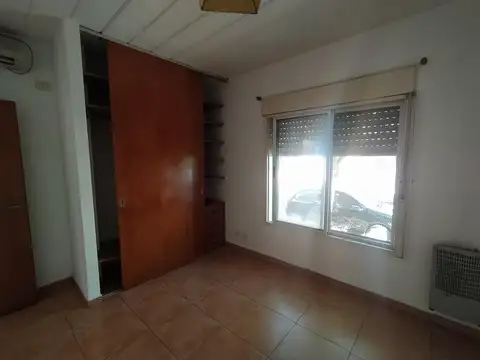 Depto Tipo Casa en Alquiler 18 años