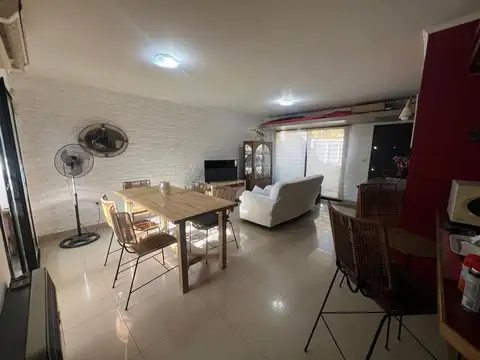 CASA EN PH EN VENTA VILLA CASTELLS - LA PLATA