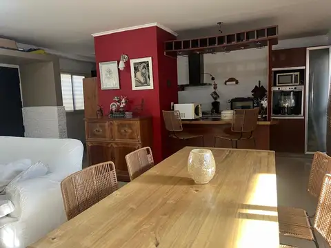 Casa en Venta 11 años
