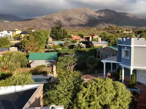 Casa en Venta de 6 dormitorios