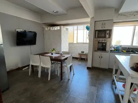 Departamento en Venta en Villa Devoto, USD 349.000