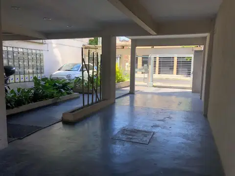 Intendente Norberto García Silva 1500, Piso 4