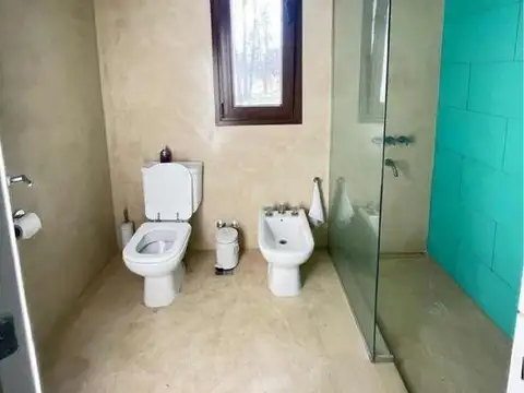 Casa en Venta en San Miguel del Monte, USD 290.000