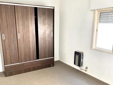 Depto Tipo Casa en Alquiler en Olivos, $ 1.200.000