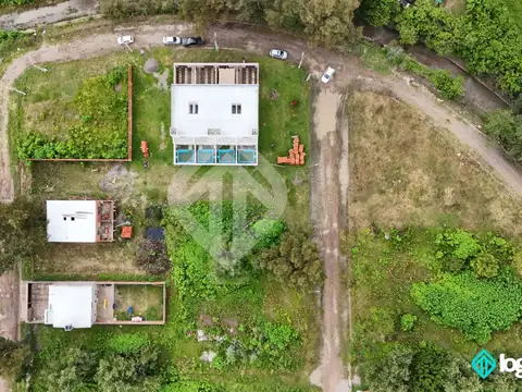 Terreno / Lote en venta de 253 m2 ubicado en Zona Norte, próximo a UCASAL