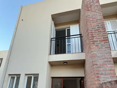 Schneider al 2200, Esperanza, Las Colonias