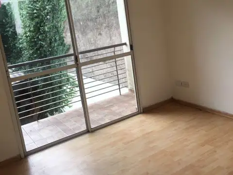 Departamento en Alquiler 10 años