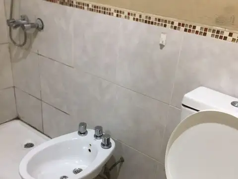 Departamento en Alquiler en Ramos Mejia Sur, $ 500.000