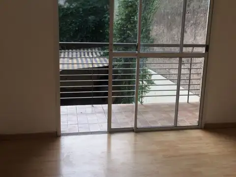 Departamento en Alquiler Apto profesional