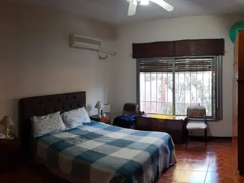 Casa en Venta 50 años