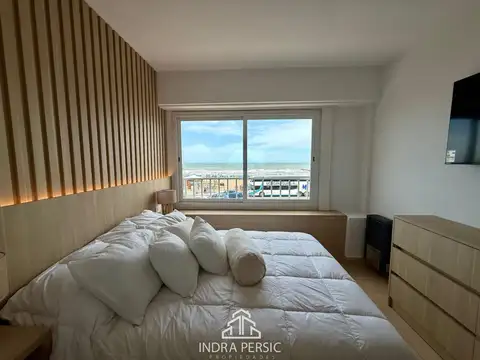 Departamento en Venta en Centro, USD 109.000