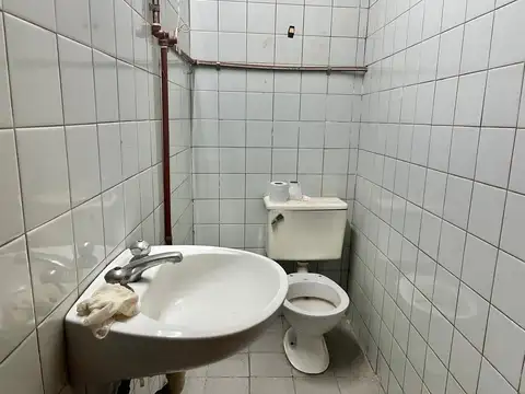 Local en Venta en Vicente Lopez, USD 170.000