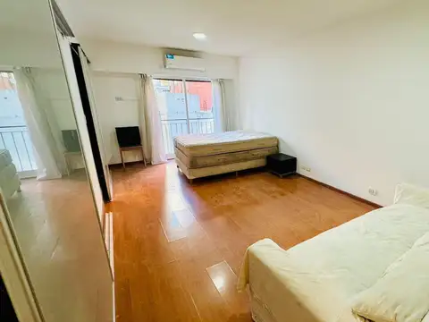 MONOAMBIENTE EN VENTA