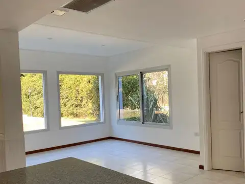 Casa en Venta 10 años