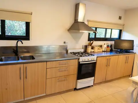 Casa en Venta 10 años