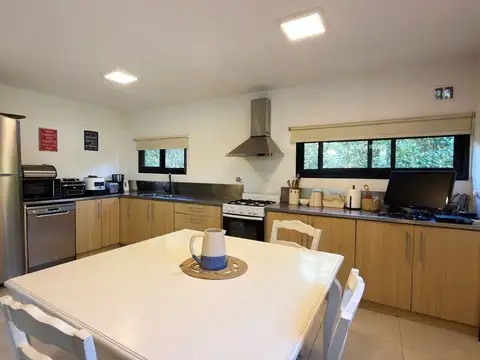 Casa en Venta en Benavidez, USD 433.000