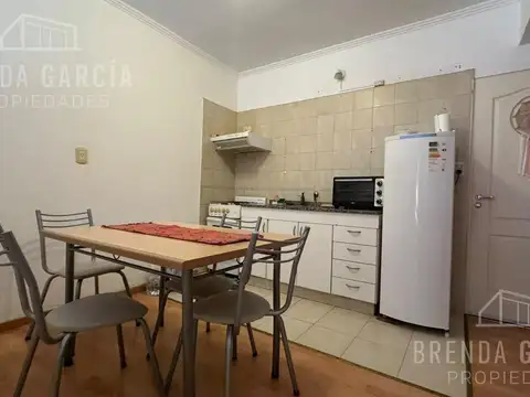 Departamento en Venta en Colon, USD 48.000