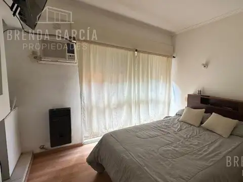 Departamento en Venta 1111 años