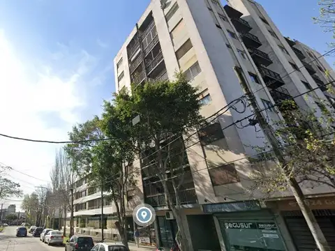 Lebensohn e/ Patricios y Reconquista